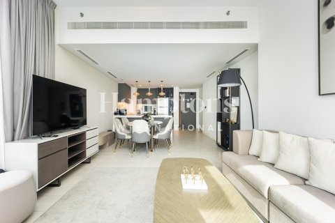 Apartment in Jumeirah Beach Residence, Dubai, UAE 2 bedrooms, 130.95978492 sq.m. № 705302 - photo 14