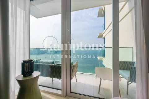 Apartment in Jumeirah Beach Residence, Dubai, UAE 2 bedrooms, 130.95978492 sq.m. № 705302 - photo 18