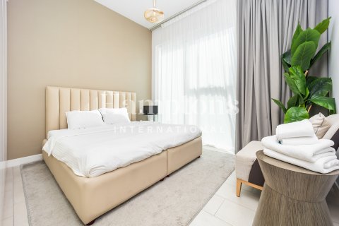 Apartment in Jumeirah Beach Residence, Dubai, UAE 2 bedrooms, 130.95978492 sq.m. № 705302 - photo 8
