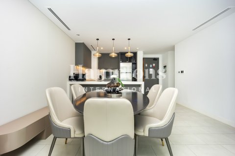 Apartment in Jumeirah Beach Residence, Dubai, UAE 2 bedrooms, 130.95978492 sq.m. № 705302 - photo 25