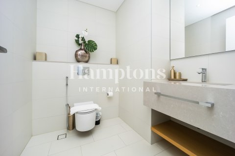 Apartment in Jumeirah Beach Residence, Dubai, UAE 2 bedrooms, 130.95978492 sq.m. № 705302 - photo 11