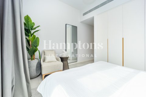 Apartment in Jumeirah Beach Residence, Dubai, UAE 2 bedrooms, 130.95978492 sq.m. № 705302 - photo 19