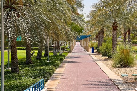 Jumeirah Village Triangle, Dubai, संयुक्त अरब अमीरात में होटल अपार्टमेंट, 1 कमरा, 35.4601 वर्ग मीटर, संख्या 705304 - फ़ोटो 11