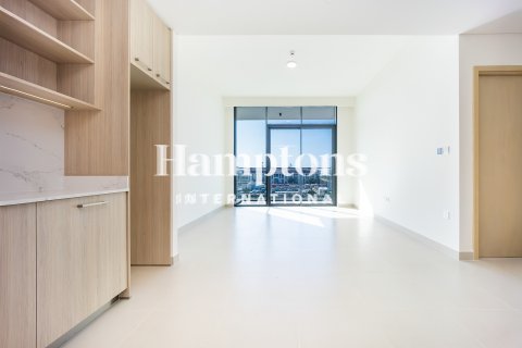 Dubai Hills Estate, Dubai, संयुक्त अरब अमीरात में अपार्टमेंट, 1 बेडरूम, 64.0603 वर्ग मीटर, संख्या 705305 - फ़ोटो 2