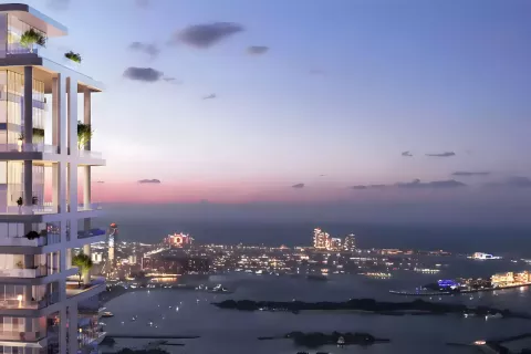 阿联酋 Dubai 待售 : 2 卧, 330 平方米 , 编号639747 - 照片 3