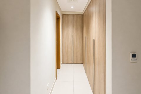 וילה למכירה ב Muwaileh Commercial, Sharjah, איחוד האמירויות  3 חדרי שינה, 240.43 מ"ר, מספר 759773 - תמונה 15