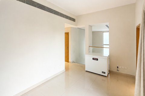 וילה למכירה ב Muwaileh Commercial, Sharjah, איחוד האמירויות  3 חדרי שינה, 240.43 מ"ר, מספר 759773 - תמונה 11