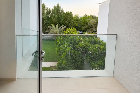 וילה למכירה ב Muwaileh Commercial, Sharjah, איחוד האמירויות  3 חדרי שינה, 240.43 מ"ר, מספר 759773 - תמונה 13