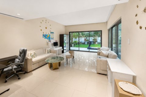 וילה למכירה ב Muwaileh Commercial, Sharjah, איחוד האמירויות  3 חדרי שינה, 240.43 מ"ר, מספר 759773 - תמונה 5