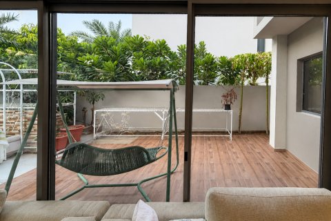 וילה למכירה ב Muwaileh Commercial, Sharjah, איחוד האמירויות  3 חדרי שינה, 240.43 מ"ר, מספר 759773 - תמונה 7