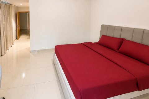 וילה למכירה ב Muwaileh Commercial, Sharjah, איחוד האמירויות  3 חדרי שינה, 240.43 מ"ר, מספר 759773 - תמונה 18