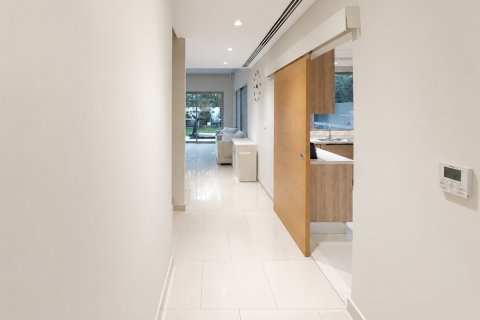 וילה למכירה ב Muwaileh Commercial, Sharjah, איחוד האמירויות  3 חדרי שינה, 240.43 מ"ר, מספר 759773 - תמונה 2