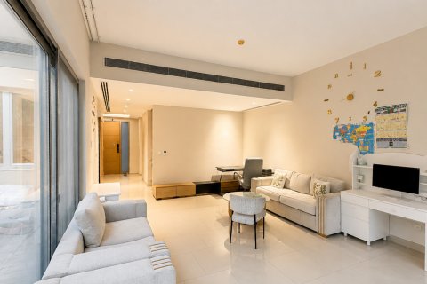 וילה למכירה ב Muwaileh Commercial, Sharjah, איחוד האמירויות  3 חדרי שינה, 240.43 מ"ר, מספר 759773 - תמונה 6