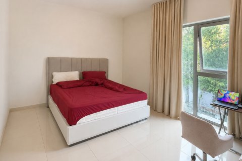 וילה למכירה ב Muwaileh Commercial, Sharjah, איחוד האמירויות  3 חדרי שינה, 240.43 מ"ר, מספר 759773 - תמונה 17