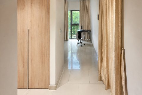 וילה למכירה ב Muwaileh Commercial, Sharjah, איחוד האמירויות  3 חדרי שינה, 240.43 מ"ר, מספר 759773 - תמונה 10