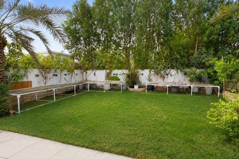 וילה למכירה ב Muwaileh Commercial, Sharjah, איחוד האמירויות  3 חדרי שינה, 240.43 מ"ר, מספר 759773 - תמונה 21