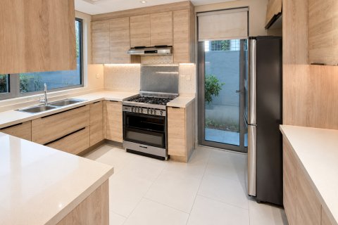 וילה למכירה ב Muwaileh Commercial, Sharjah, איחוד האמירויות  3 חדרי שינה, 240.43 מ"ר, מספר 759773 - תמונה 3