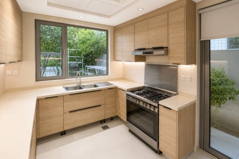 וילה למכירה ב Muwaileh Commercial, Sharjah, איחוד האמירויות  3 חדרי שינה, 240.43 מ"ר, מספר 759773 - תמונה 4