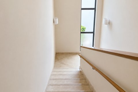 וילה למכירה ב Muwaileh Commercial, Sharjah, איחוד האמירויות  3 חדרי שינה, 240.43 מ"ר, מספר 759773 - תמונה 9