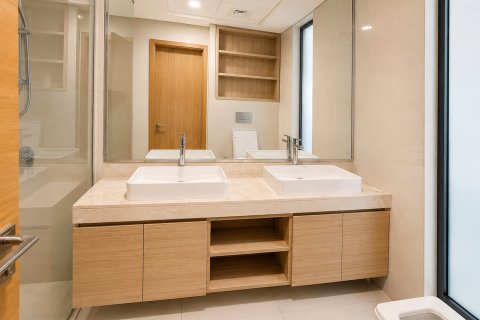 וילה למכירה ב Muwaileh Commercial, Sharjah, איחוד האמירויות  3 חדרי שינה, 240.43 מ"ר, מספר 759773 - תמונה 16