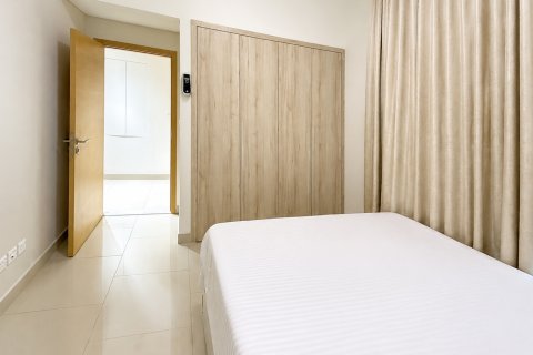 וילה למכירה ב Muwaileh Commercial, Sharjah, איחוד האמירויות  3 חדרי שינה, 240.43 מ"ר, מספר 759773 - תמונה 20