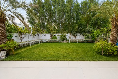 וילה למכירה ב Muwaileh Commercial, Sharjah, איחוד האמירויות  3 חדרי שינה, 240.43 מ"ר, מספר 759773 - תמונה 8
