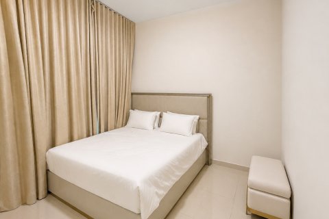 וילה למכירה ב Muwaileh Commercial, Sharjah, איחוד האמירויות  3 חדרי שינה, 240.43 מ"ר, מספר 759773 - תמונה 19