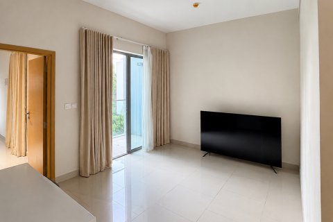 וילה למכירה ב Muwaileh Commercial, Sharjah, איחוד האמירויות  3 חדרי שינה, 240.43 מ"ר, מספר 759773 - תמונה 12