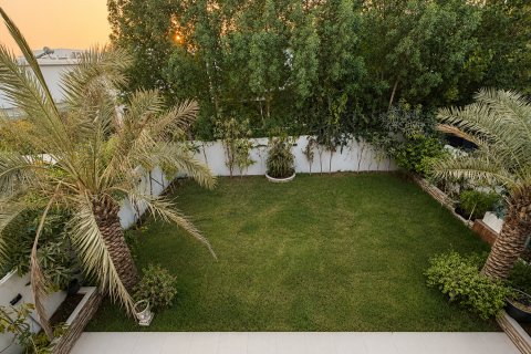 וילה למכירה ב Muwaileh Commercial, Sharjah, איחוד האמירויות  3 חדרי שינה, 240.43 מ"ר, מספר 759773 - תמונה 14