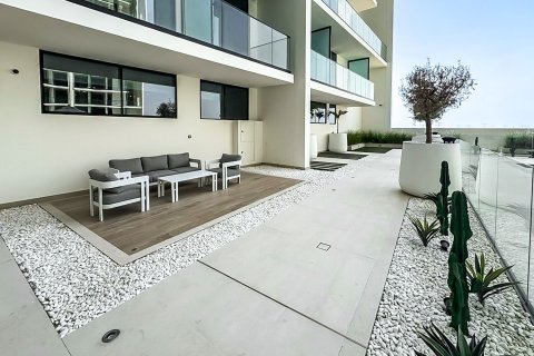 Jumeirah Village Circle, Dubai, संयुक्त अरब अमीरात में अपार्टमेंट, 1 कमरा, 31.9 वर्ग मीटर, संख्या 759775 - फ़ोटो 12
