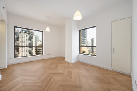 Apartmán v Jumeirah Beach Residence, Dubai, SAE 2 spálne, 119.77 m2 č. 759772 - Fotografia 7