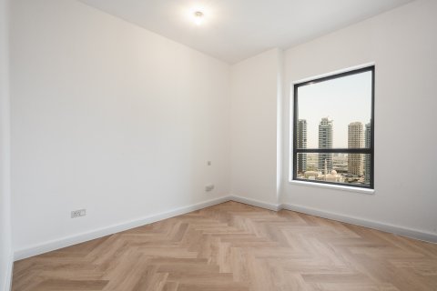 Apartmán v Jumeirah Beach Residence, Dubai, SAE 2 spálne, 119.77 m2 č. 759772 - Fotografia 9