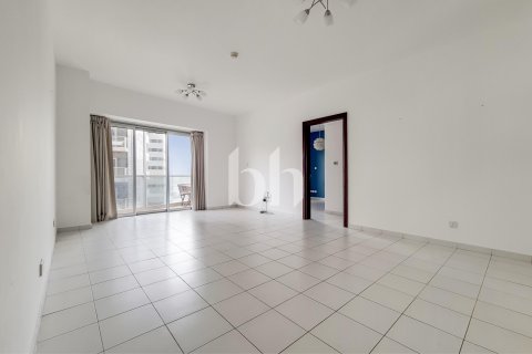 Lägenhet till försäljning i Dubai Marina, Dubai, UAE 2 sovrum, 117.93 kvm Nr. 759776 - fotografi 1