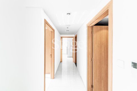Apartmán v Jumeirah Village Circle, Dubai, SAE 2 spálne, 161 m2 č. 638982 - Fotografia 9
