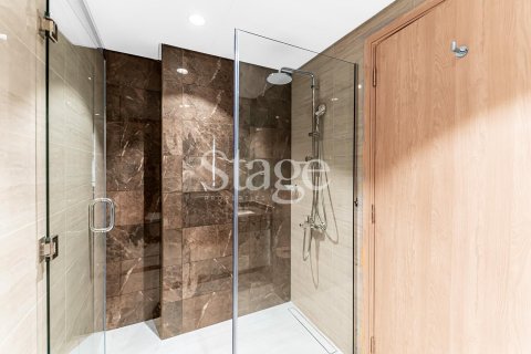 Apartmán v Jumeirah Village Circle, Dubai, SAE 2 spálne, 161 m2 č. 638982 - Fotografia 11