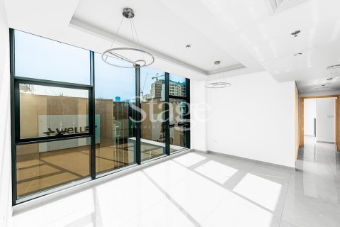Apartmán v Jumeirah Village Circle, Dubai, SAE 2 spálne, 161 m2 č. 638982 - Fotografia 1