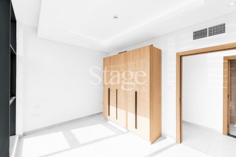 Apartmán v Jumeirah Village Circle, Dubai, SAE 2 spálne, 161 m2 č. 638982 - Fotografia 8