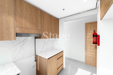 Apartmán v Jumeirah Village Circle, Dubai, SAE 2 spálne, 161 m2 č. 638982 - Fotografia 6