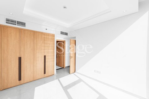 Apartmán v Jumeirah Village Circle, Dubai, SAE 2 spálne, 161 m2 č. 638982 - Fotografia 15