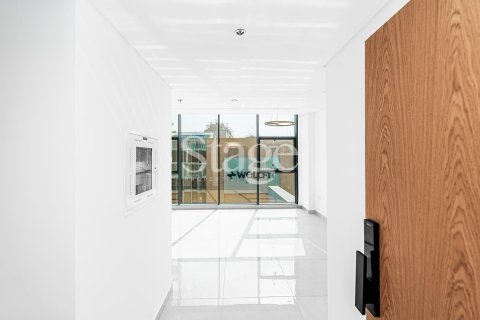 Apartmán v Jumeirah Village Circle, Dubai, SAE 2 spálne, 161 m2 č. 638982 - Fotografia 7