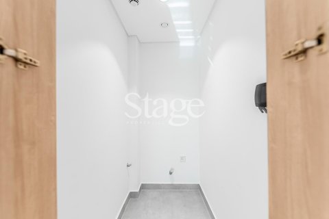 Apartmán v Jumeirah Village Circle, Dubai, SAE 2 spálne, 161 m2 č. 638982 - Fotografia 17
