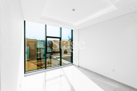 Apartmán v Jumeirah Village Circle, Dubai, SAE 2 spálne, 161 m2 č. 638982 - Fotografia 14