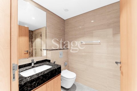 Apartmán v Jumeirah Village Circle, Dubai, SAE 2 spálne, 161 m2 č. 638982 - Fotografia 10