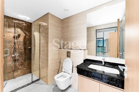 Apartmán v Jumeirah Village Circle, Dubai, SAE 2 spálne, 161 m2 č. 638982 - Fotografia 13