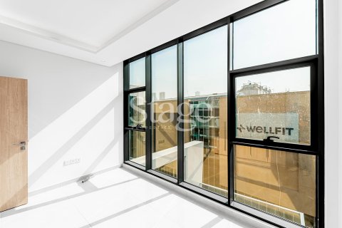 Apartmán v Jumeirah Village Circle, Dubai, SAE 2 spálne, 161 m2 č. 638982 - Fotografia 12