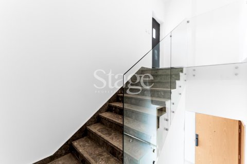 Apartmán v Jumeirah Village Circle, Dubai, SAE 2 spálne, 161 m2 č. 638982 - Fotografia 16