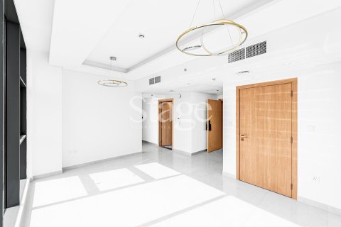 Apartmán v Jumeirah Village Circle, Dubai, SAE 2 spálne, 161 m2 č. 638982 - Fotografia 3