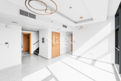 Apartmán v Jumeirah Village Circle, Dubai, SAE 2 spálne, 161 m2 č. 638982 - Fotografia 4