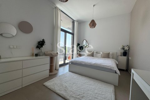 Пәтер Джумейра Вилладж Серкл, Дубай, БАӘ-да 1 жатын бөлме, 89 м² № 638983 - фото 2