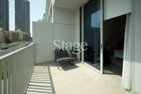 Apartmán v Jumeirah Village Circle, Dubai, SAE 1 spálňa, 92 m2 č. 638984 - Fotografia 13
